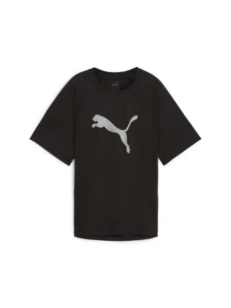 Tricou Puma negru