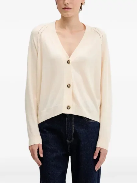 Cardigan Sisley