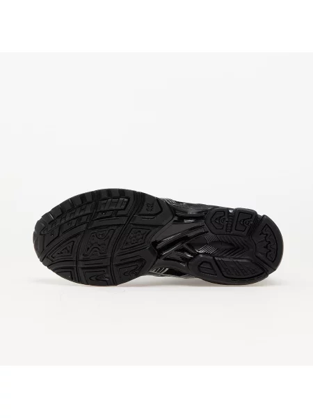 Tenisky Asics Gel-Kayano černé