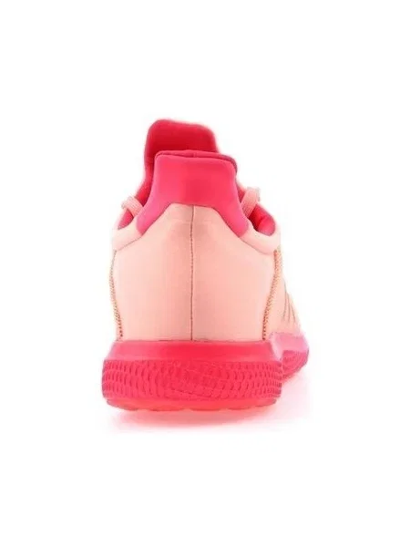 Pantofi Adidas roz