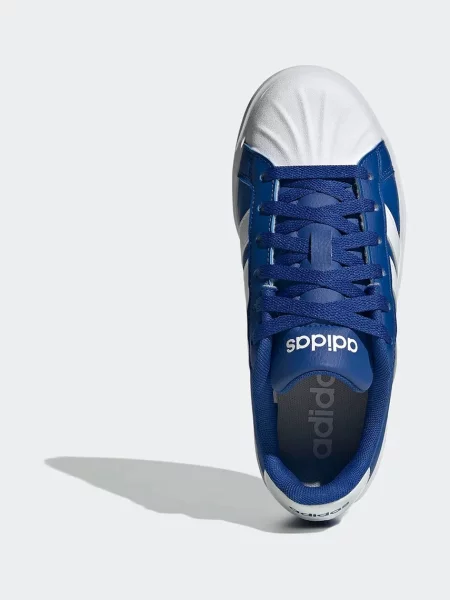 Adidas Дитячі кросівки STREETTALK