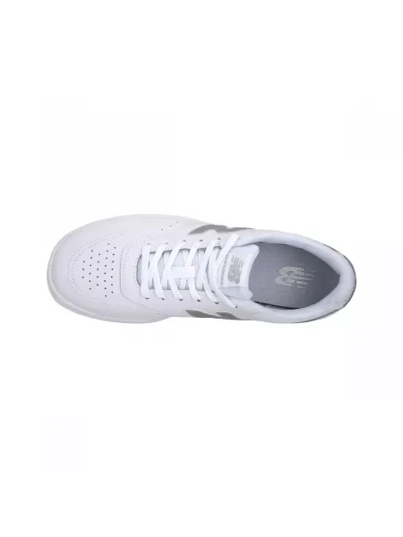 Členkové topánky New Balance