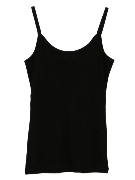 Top Flore Flore negru
