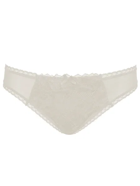SugarShape Tanga Vienna fildeş