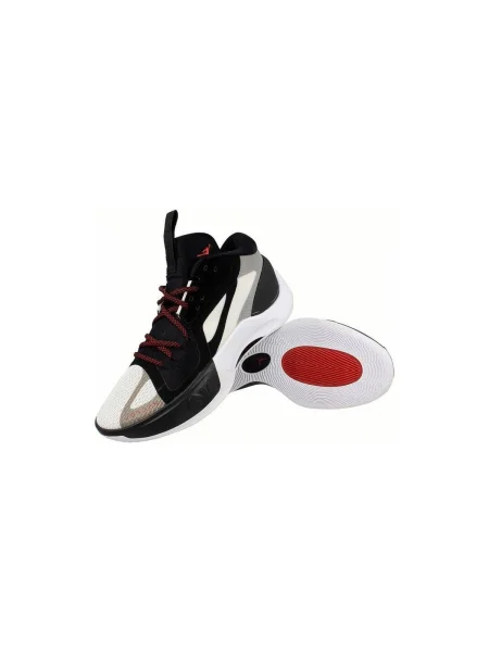 Tenisky Nike Jordan