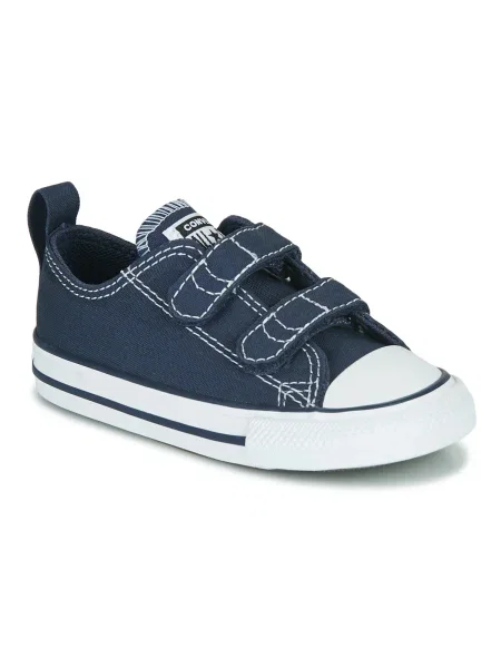 Pantofi copii Converse albastru