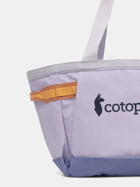 Сумка Cotopaxi