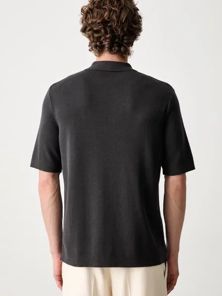 Fred Perry сорочка
