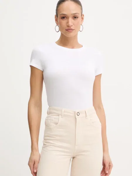 Футболка Armani Exchange