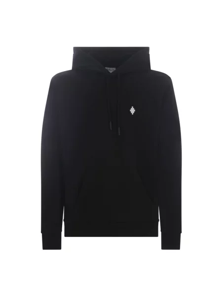 Bluza Marcelo Burlon czarna