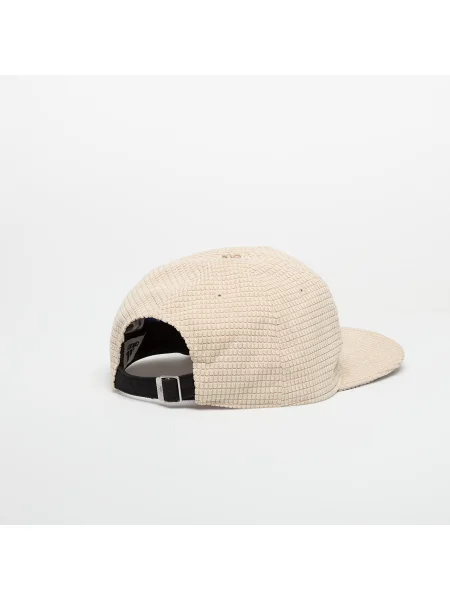 Шапка с козирки Adidas Originals камъни каки