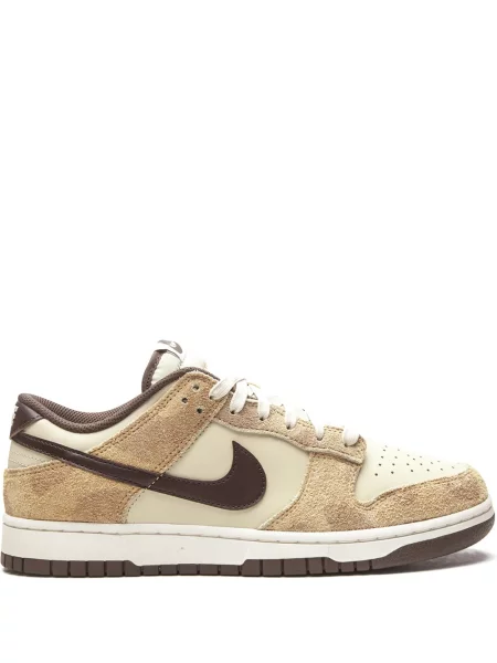Sneakerși Nike Dunk