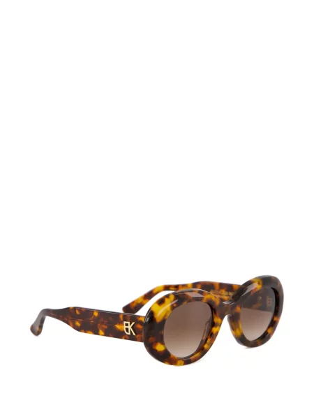 Ochelari de soare Emmanuelle Khanh maro