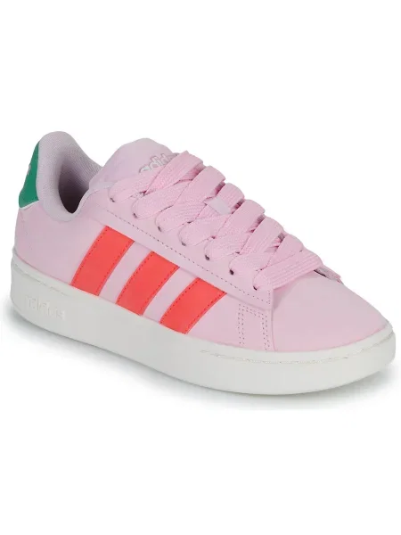 Tenisky Adidas
