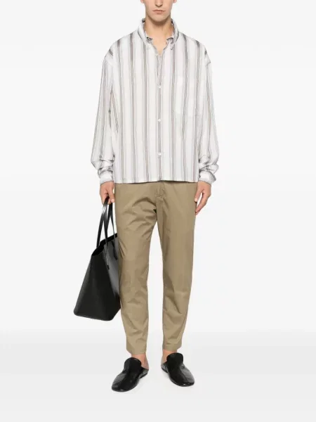 Pantaloni Low Brand