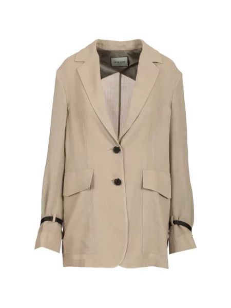 Kurtka Durazzi Milano