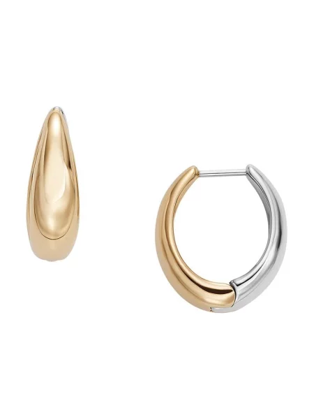 Сережки Skagen