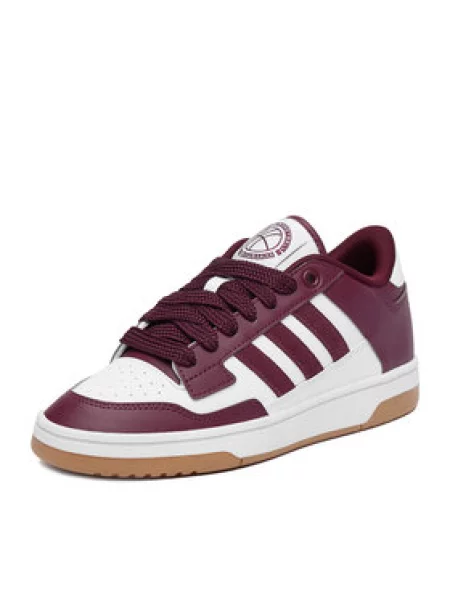 Sneakersy adidas