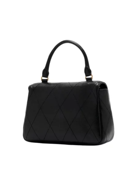 Torebka Tory Burch czarna