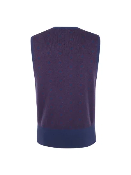 Sweter Emporio Armani