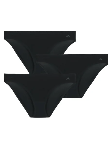 Chiloți Adidas negru