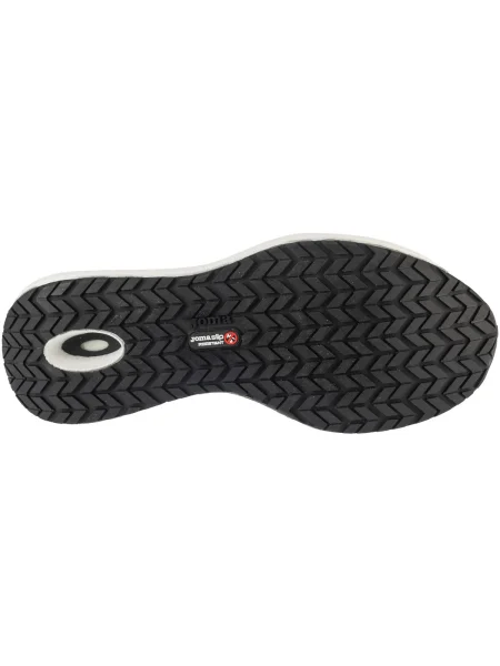 Pantofi Joma negru