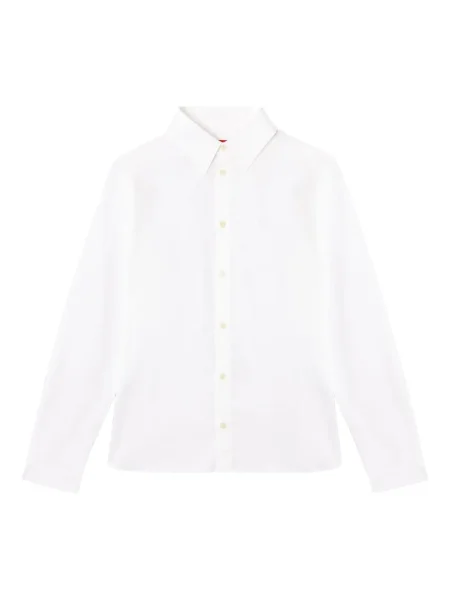 Košulja Diesel bijela