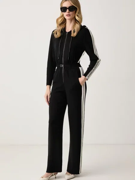 Комбинезон Elisabetta Franchi