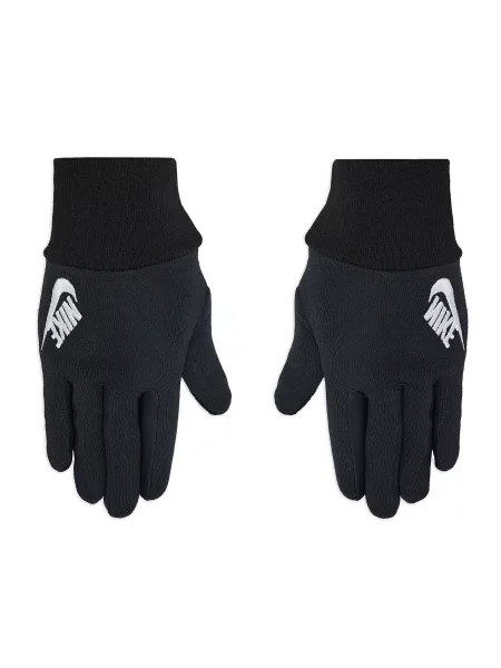 Rokavice Nike Club bela