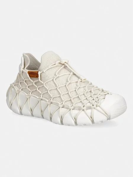 Keen Uneek sneakers femei