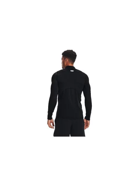 Geacă Under Armour alb