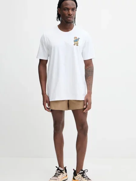 Шорти outdoor adidas TERREX