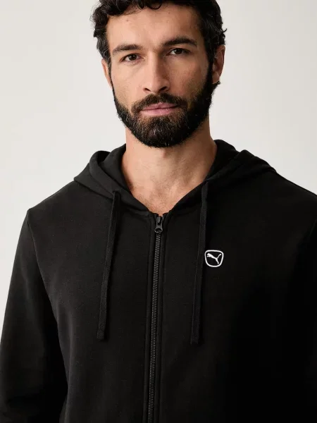 Puma трикотажний комплект Essentials Elevated