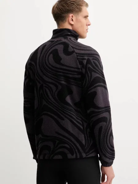 Свитер Helly Hansen