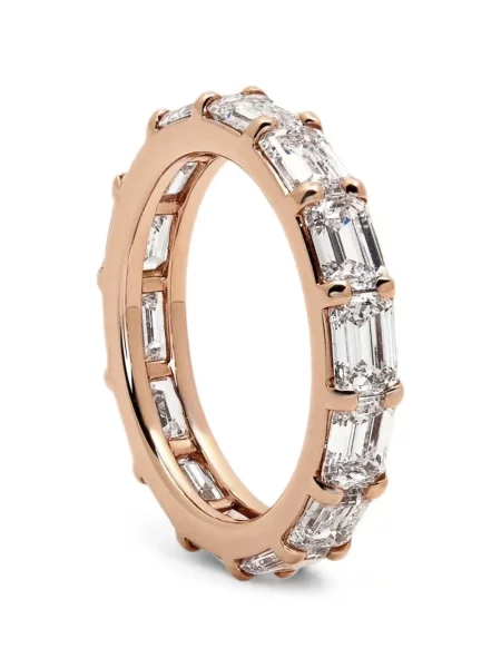 Inel Jewels Aficionado roz