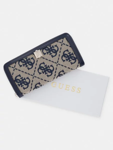 Кошелек Guess