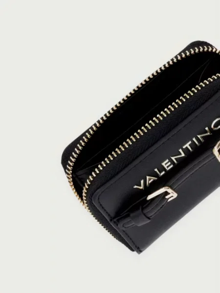 Кошелек Valentino Bags