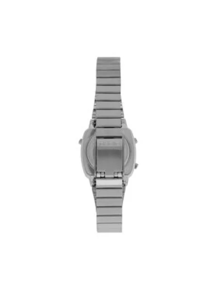 Hodinky Casio
