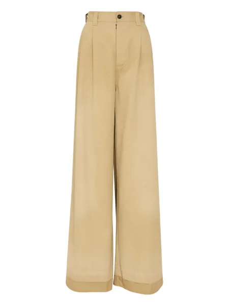 Pantaloni Maison Margiela