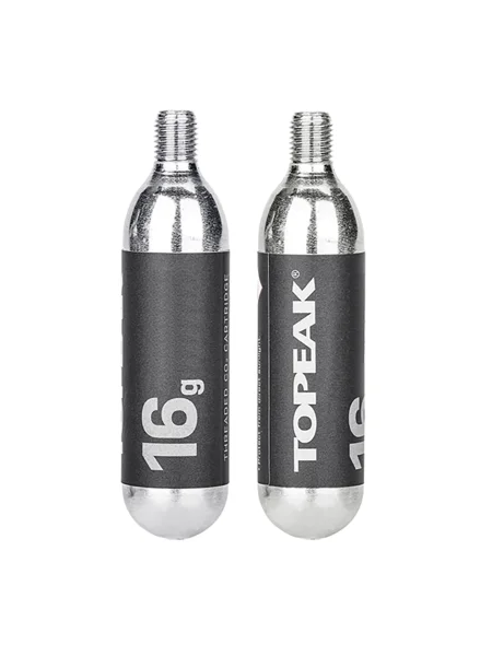 Melltartó Topeak fekete