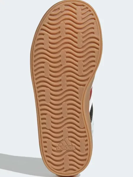 Детские кроссовки Adidas