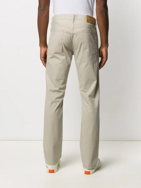 Majica Polo Ralph Lauren zelena