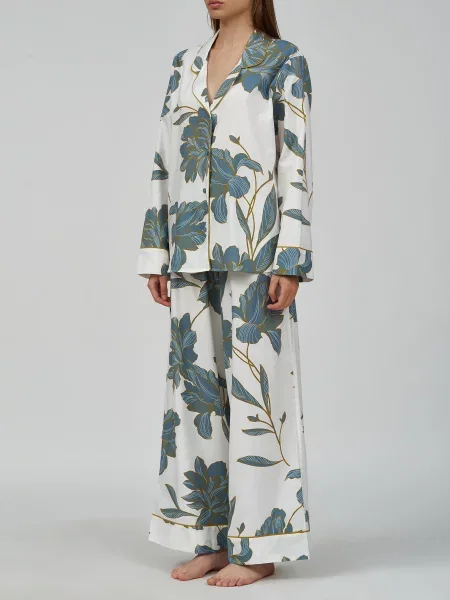Пижама Cyberjammies