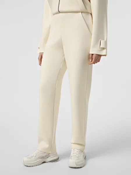 Повседневные брюки Emporio Armani