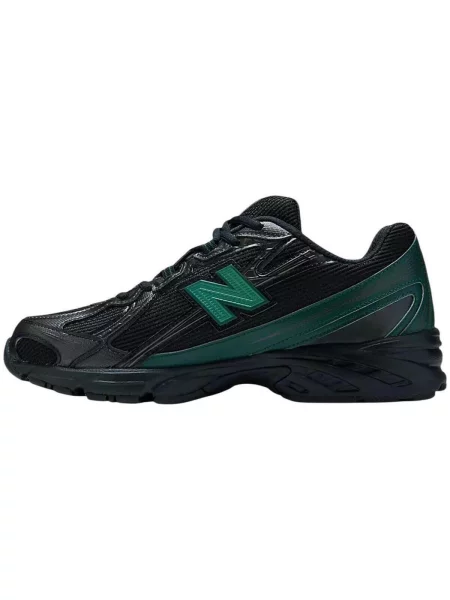 Pantofi New Balance
