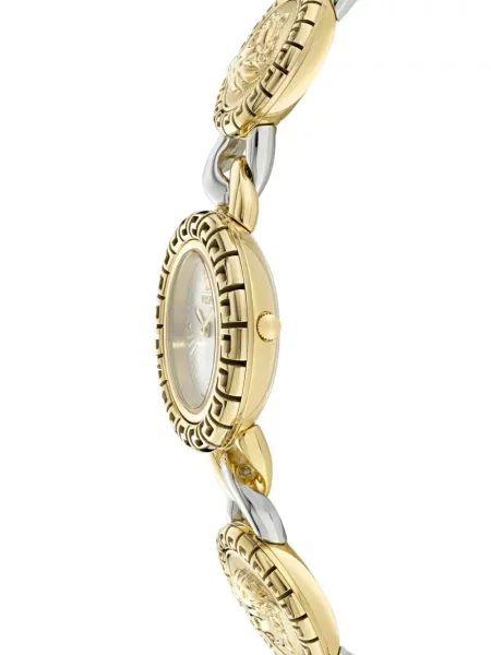 Ceas Versace