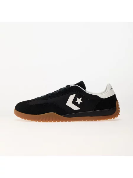 Бягане маратонки Converse черно