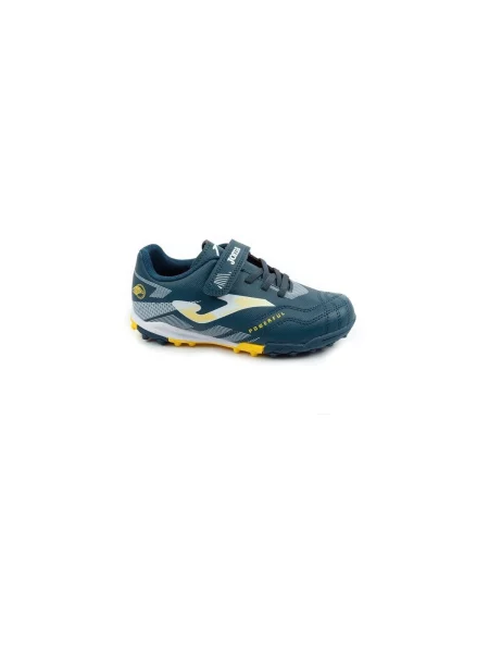 Pantofi copii Joma albastru