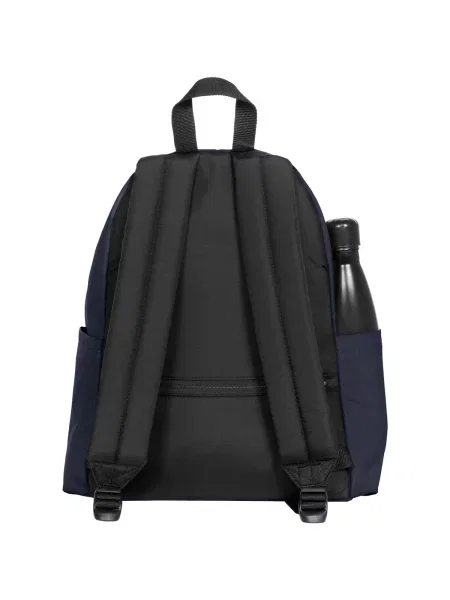 Batoh Eastpak modrá