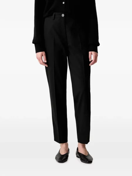 Pantaloni Marc O'polo negru